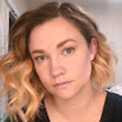 Ellen Allen