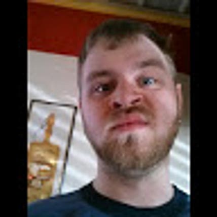 Dylan Whittinghill