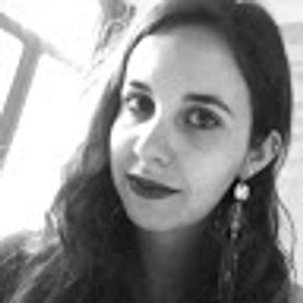 Marina Olivares Maqueda