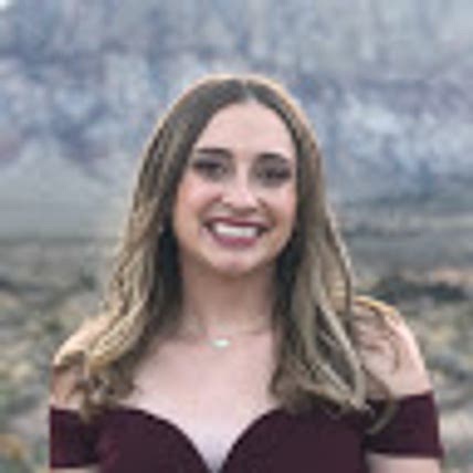 Lanie Batten-Goodman