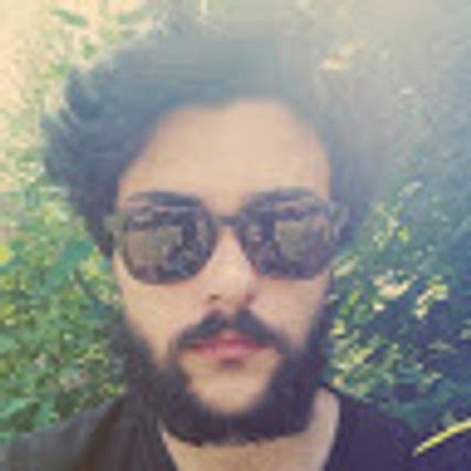 Nuno couto