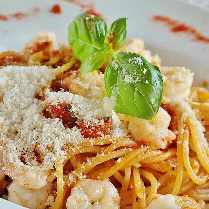 Favorite Whisk Recipes