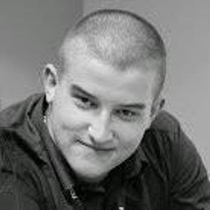 Aleksandar Cojic