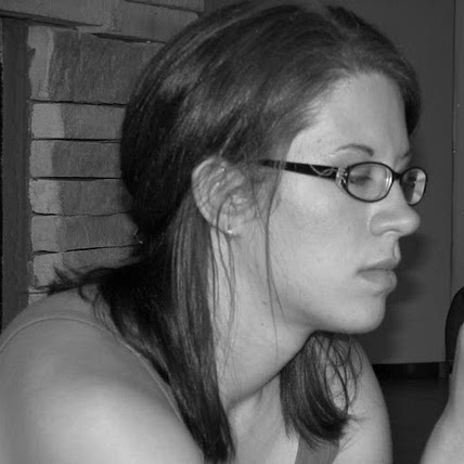 Crystal Newell