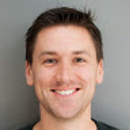 Chris Tollinger