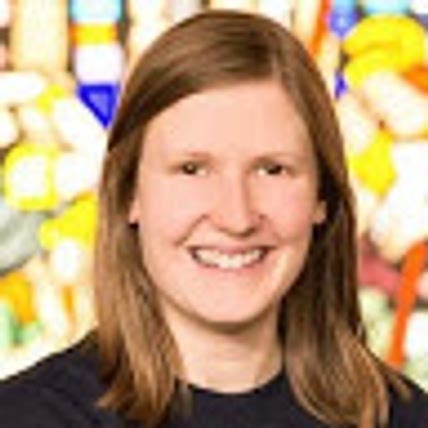 Kira Janke