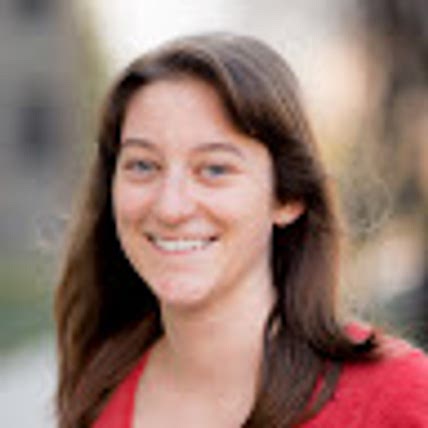 Jessica Weiller