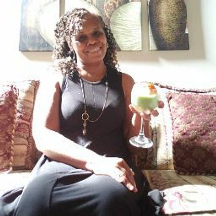 Robyn Hasan