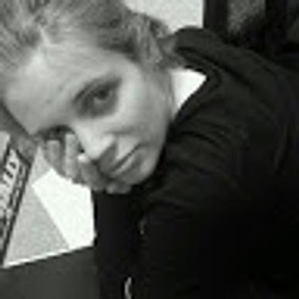 ally embrey
