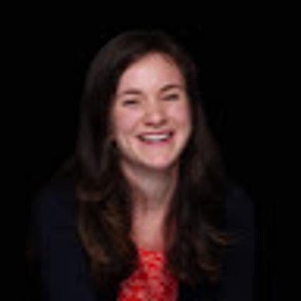 Madeline Baum