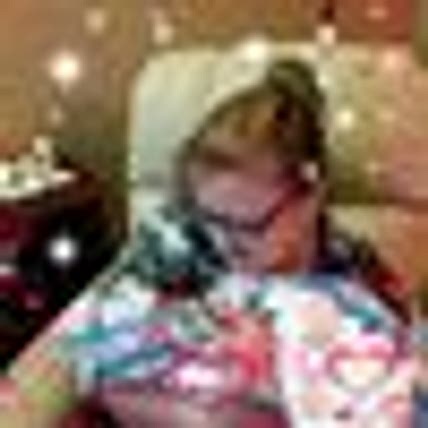 Donna Waugh