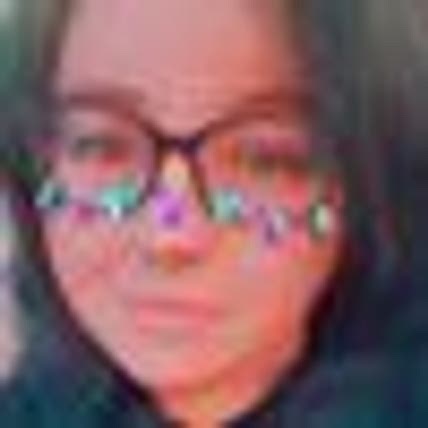 Baylie Okuly