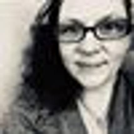 Katrina Soetaert