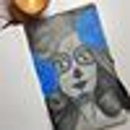 Donna John