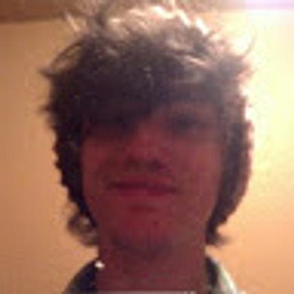 Josh Davidson