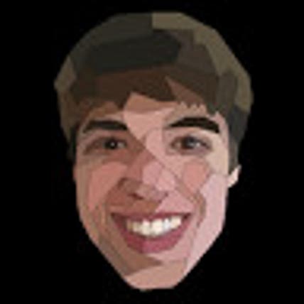 Nick Leeds
