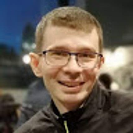 Kristóf Maucha