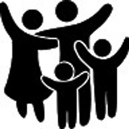 Familie Dermitzaki