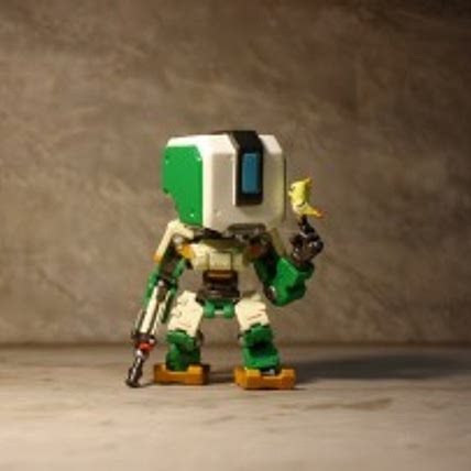 Dave Rosowski