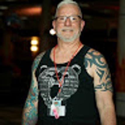 Robert DeVeau