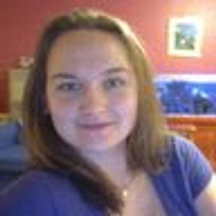 Kelly Blakeborough