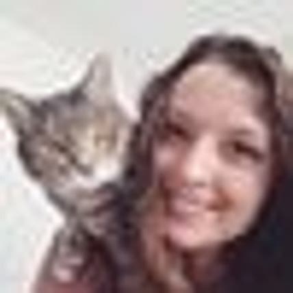 Keeley M