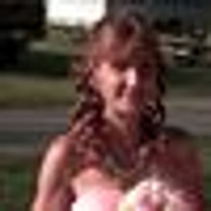 Rebecca Edenton