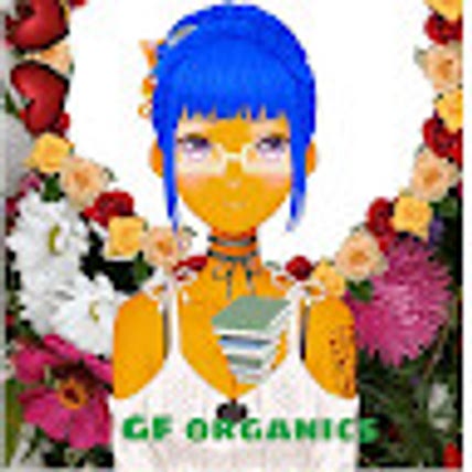 Vandana Goddess