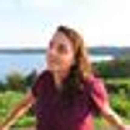 Brianna Damiano