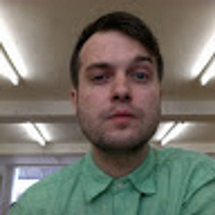 Seth Campbell