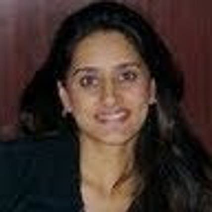 Sharain Khalil