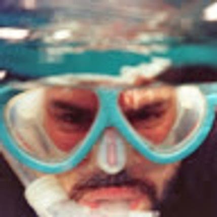 Ray Malseed
