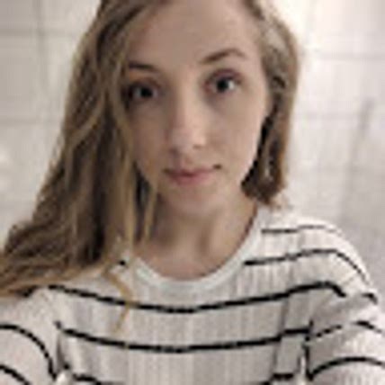 Lyndsey Hargreaves