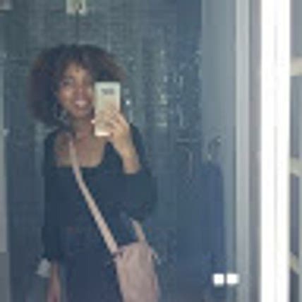 Shakyra Walker