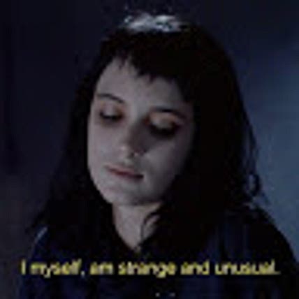 Lydia H