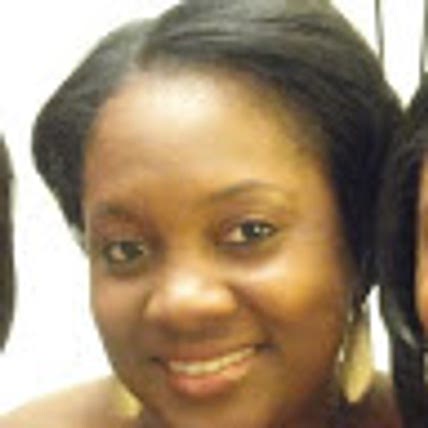 Ladonna Cole