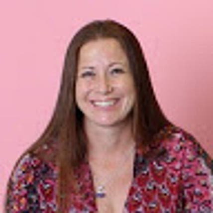 Jennifer Summers