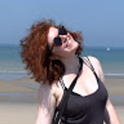 Rani Coppens