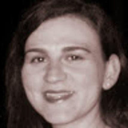 Haleh Nekoorad Long