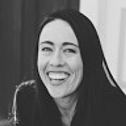 Mindy Rowley