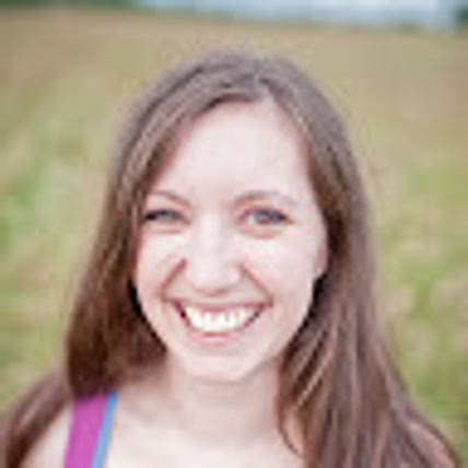 Jennifer Doser