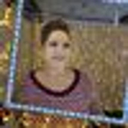 Laura Anderson