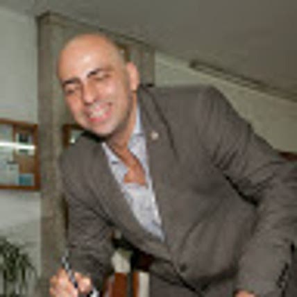 Miguel Rodrigues