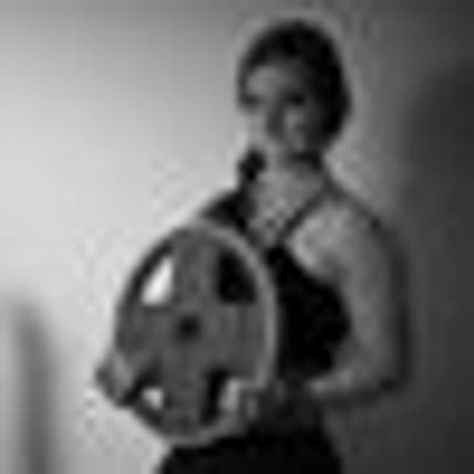 Annie Knodel