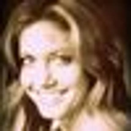 Angie Bage