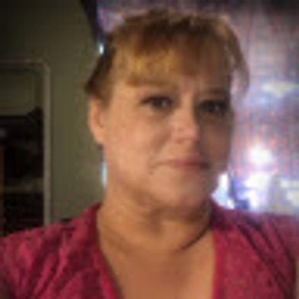 Cherryl Dangerfield