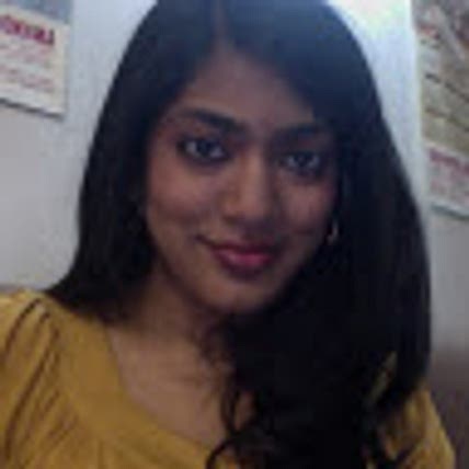 Narisha Samsundar