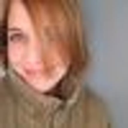 Miranda Mills