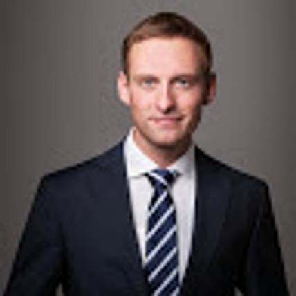 Jannik Breiter