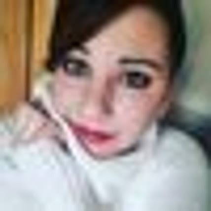 Liz Henke